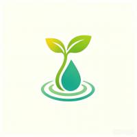 企业logo
