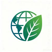 企业logo