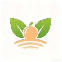 企业logo