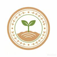 企业logo