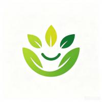 企业logo