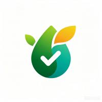 企业logo