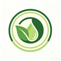 企业logo