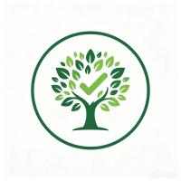 企业logo