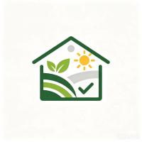 江南有机农业科技有限公司形象图