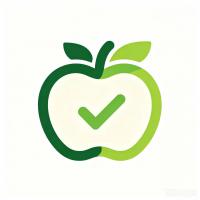 企业logo